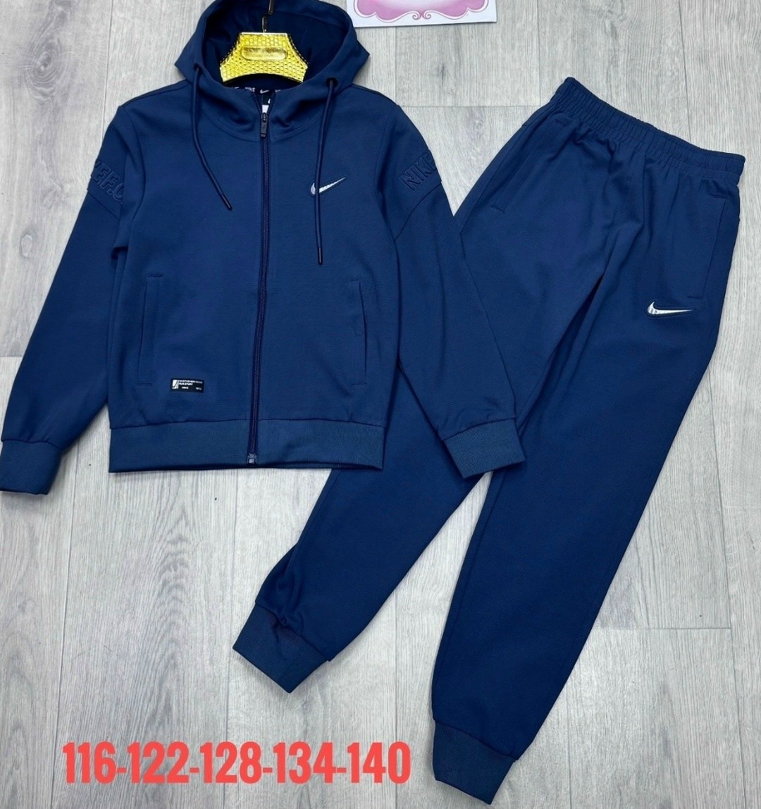 спортивный костюм nike,спортивный мужской костюм nike,спортивный костюм,костюм на флисе мужской,спортивный костюм мужской