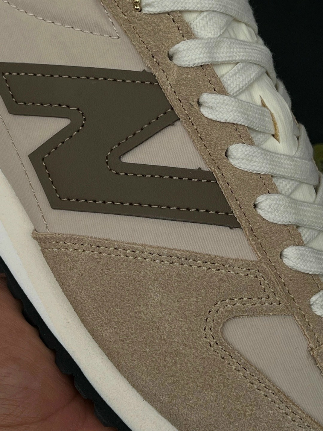 кроссовки new balance,кроссовки new balance кроссовки new balance,кроссовки,кроссовки new balance мужские,кроссовки мужские женские