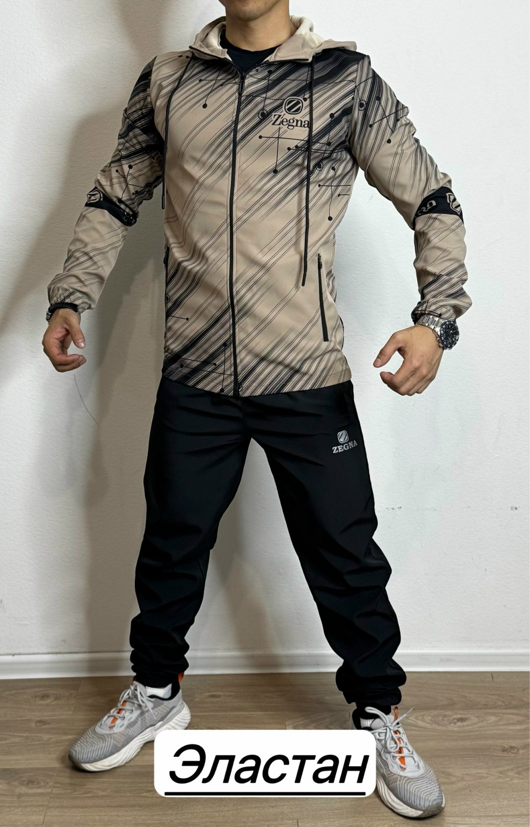 спортивный костюм adidas мужской,спортивные костюмы адидас мужские,утепленный костюм адидас мужской,спортивный костюм adidas,костюм для мужчин