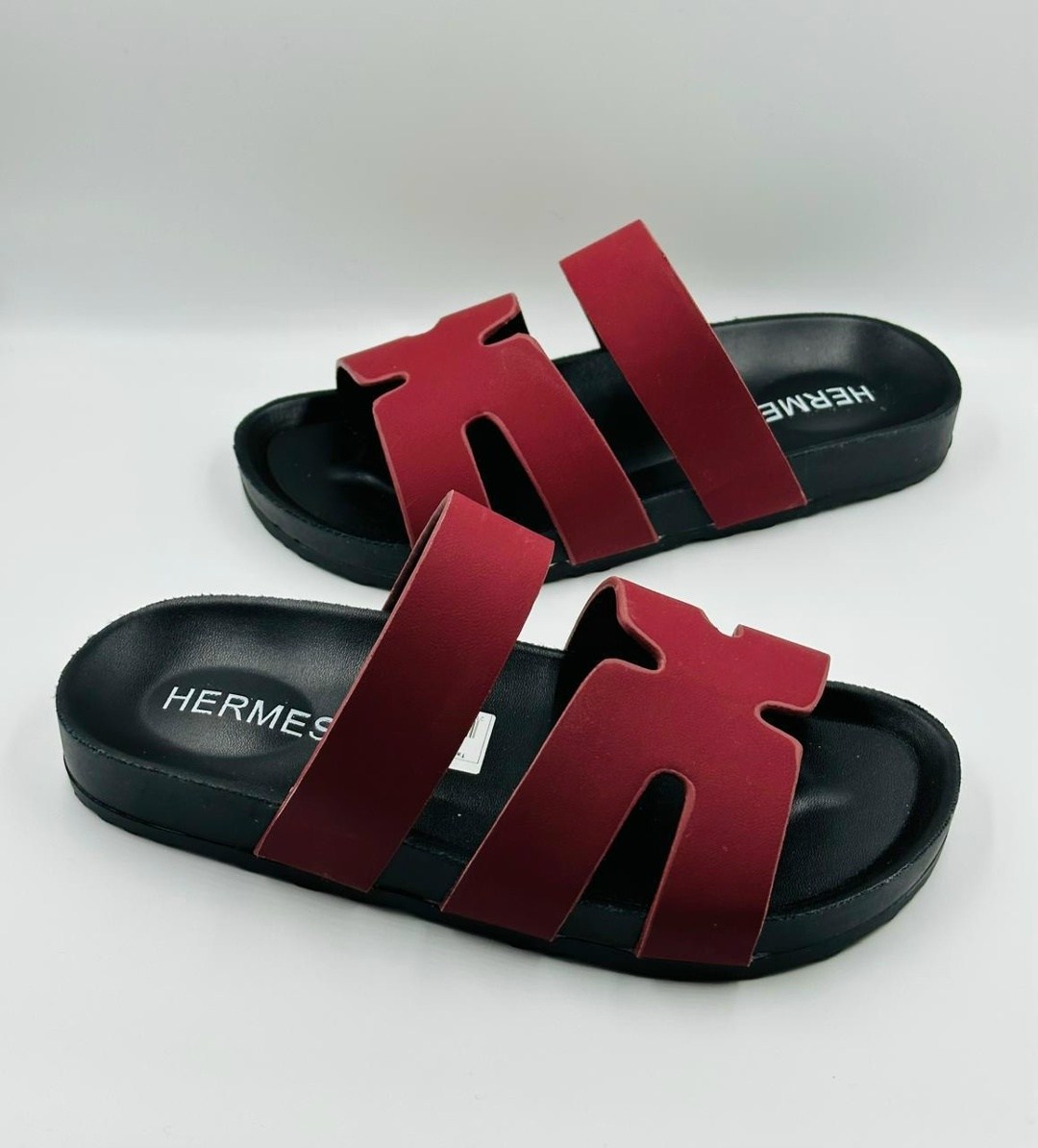 шлепанцы hermes,шлепанцы женские,,сандалии,сандалии hermes