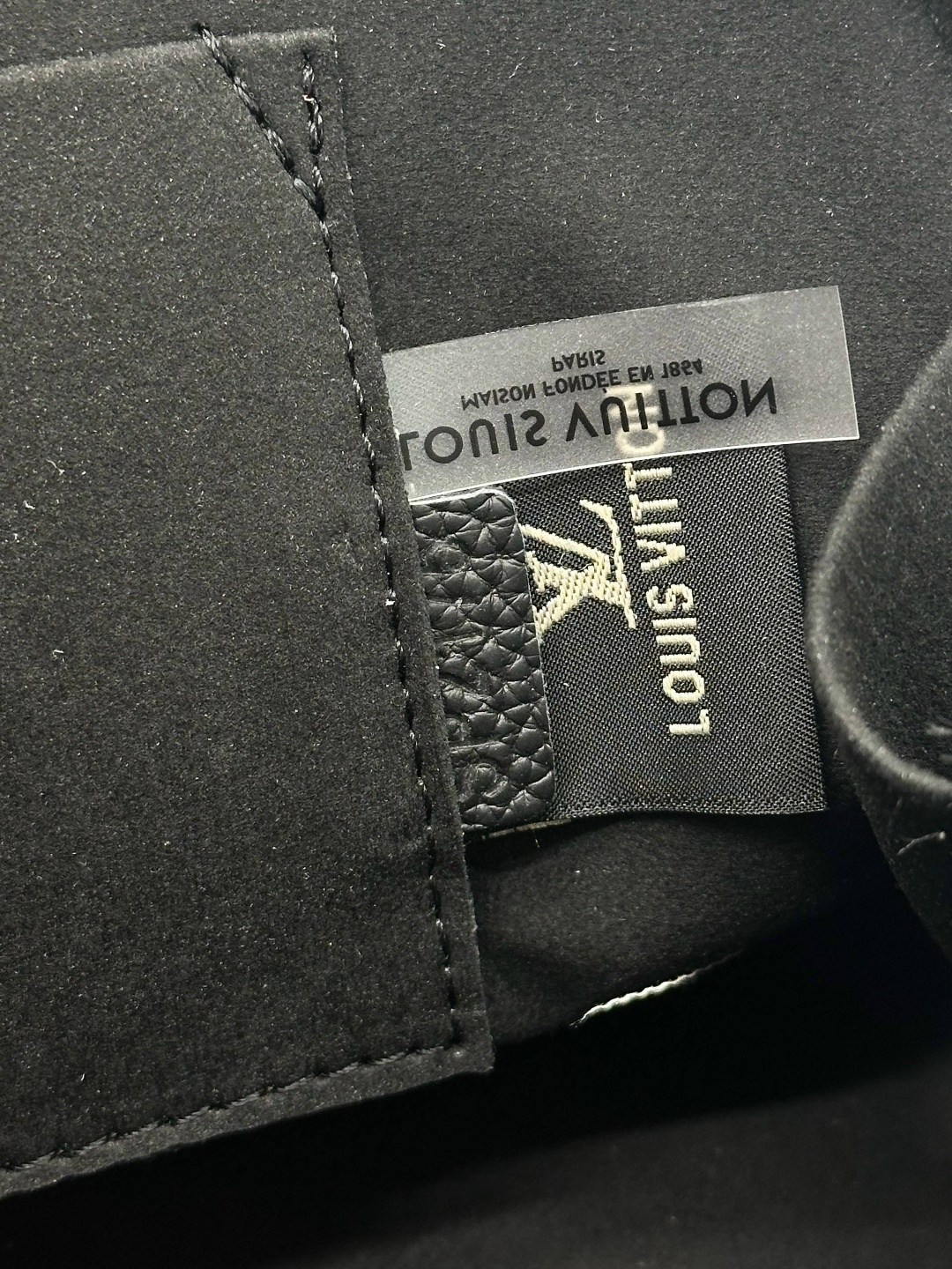 женская черная сумка louis vuitton alma bb,сумка louis vuitton,сумки луи виттон,сумка louis vuitton женская,сумки брендовая