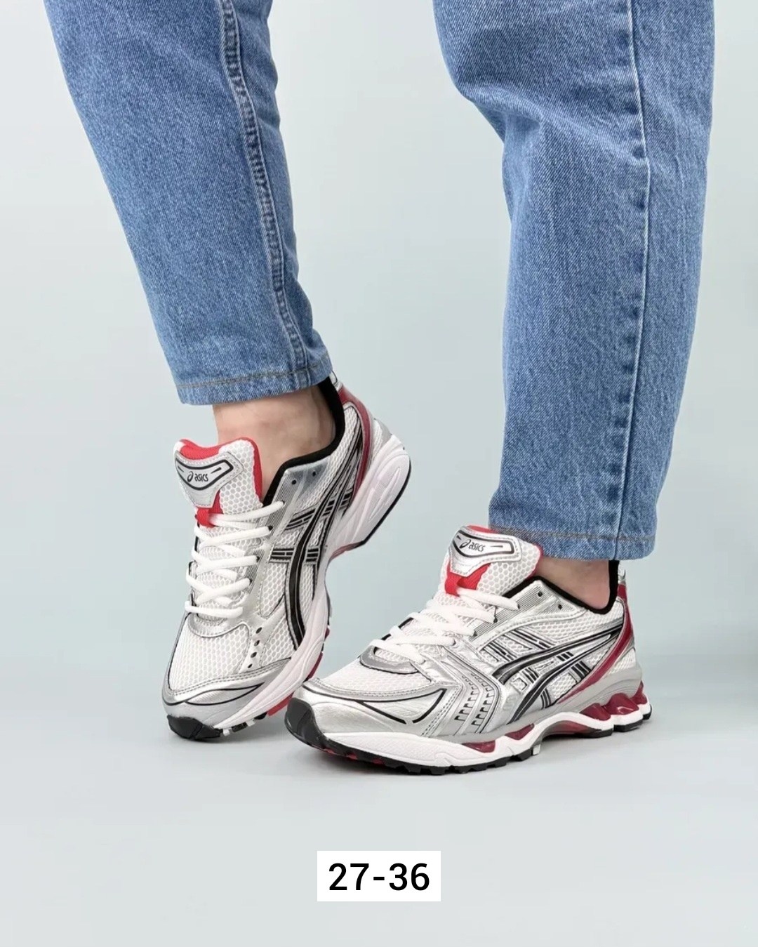 кроссовки asics gel kayano 14,кроссовки asics,кроссовки,кроссовки asics gel,женские кроссовки asics