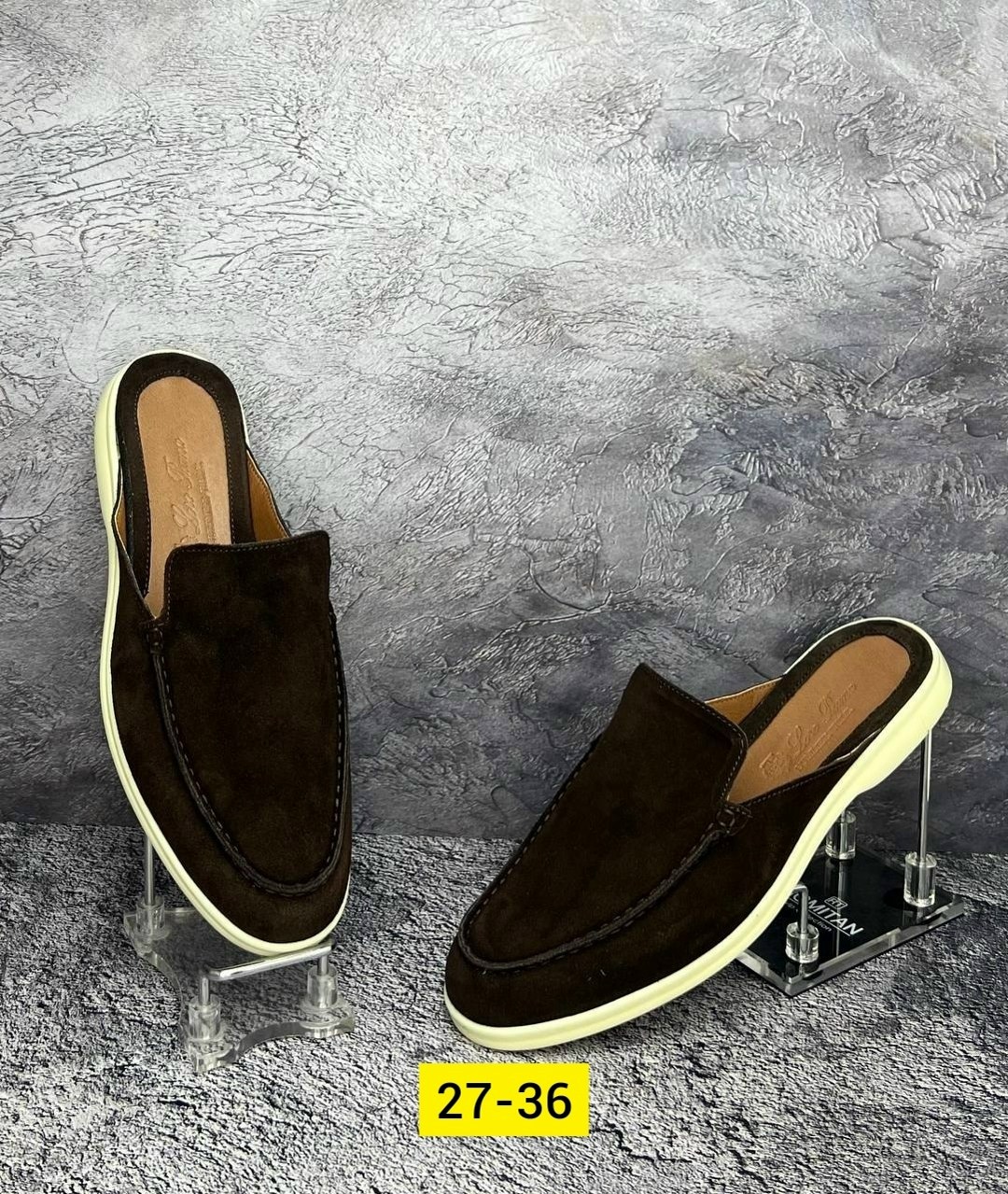 ,лоферы мужские loro piana,мужские мюли,мужские лоферы,мокасины мужские натуральная замша