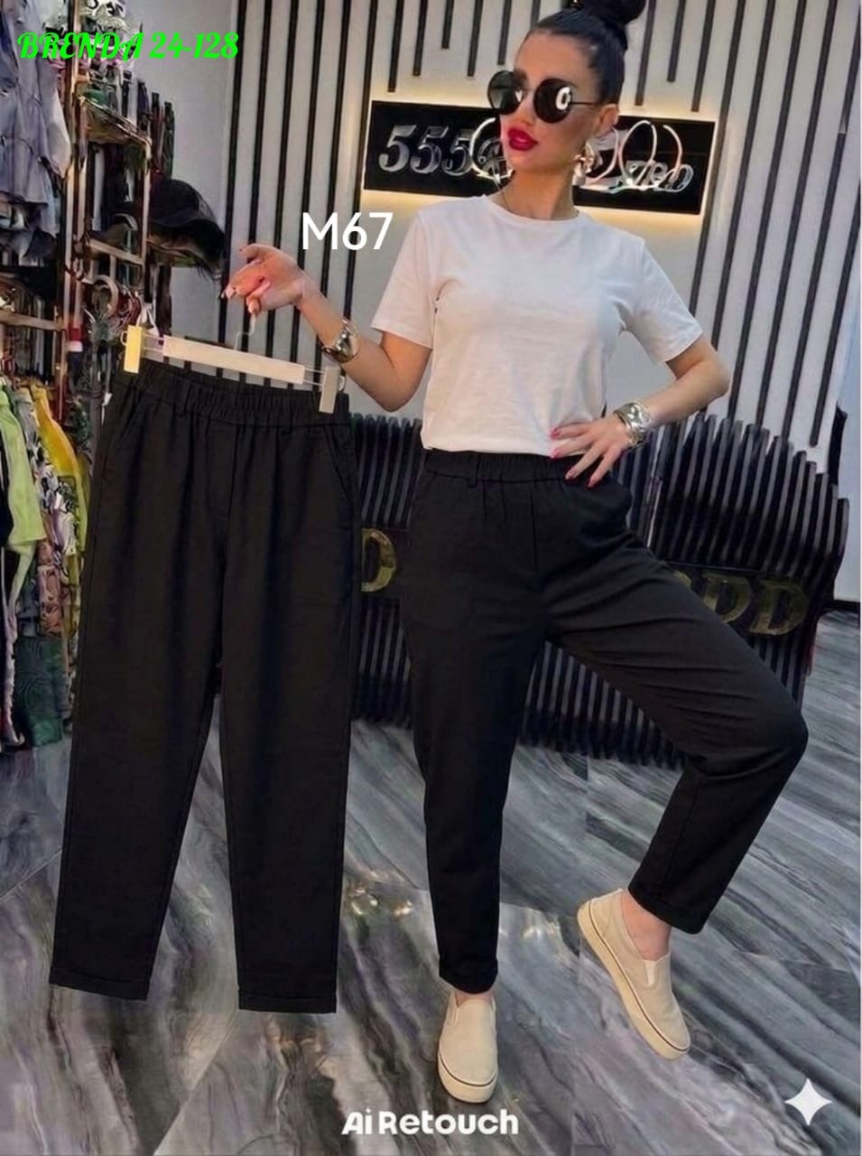 женские брюки,штаны женские,брюки джинсы,брюки модные,cпортивные штаны женские