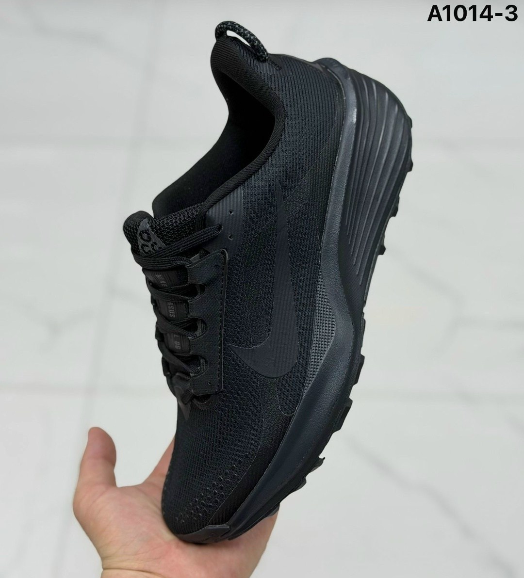 кроссовки мужские nike,кроссовки nike,кроссовки nike pegasus trail,nike pegasus trail 3,кроссовки женские nike air zoom terra kiger 8