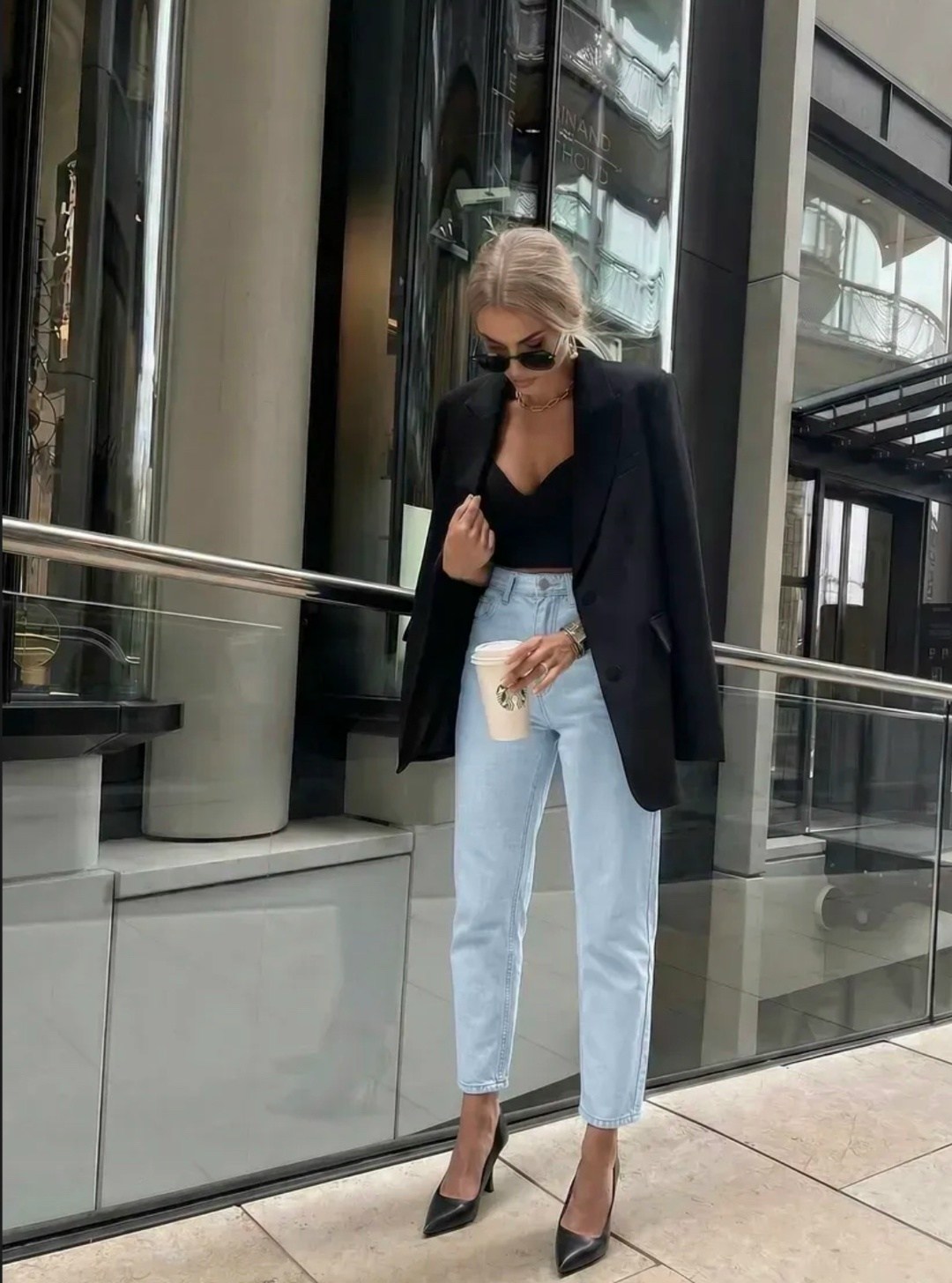 джинсы женские,джинсы женские с высокой талией,женские джинсы mom fit с высокой посадкой,джинсы мом,джинсы мом женские