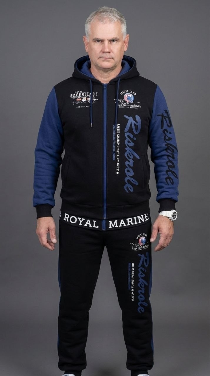 спортивные костюм,спортивный костюм paul & shark,костюм спортивный paul,мужские спортивные костюмы,спортивный костюм пауль шарк