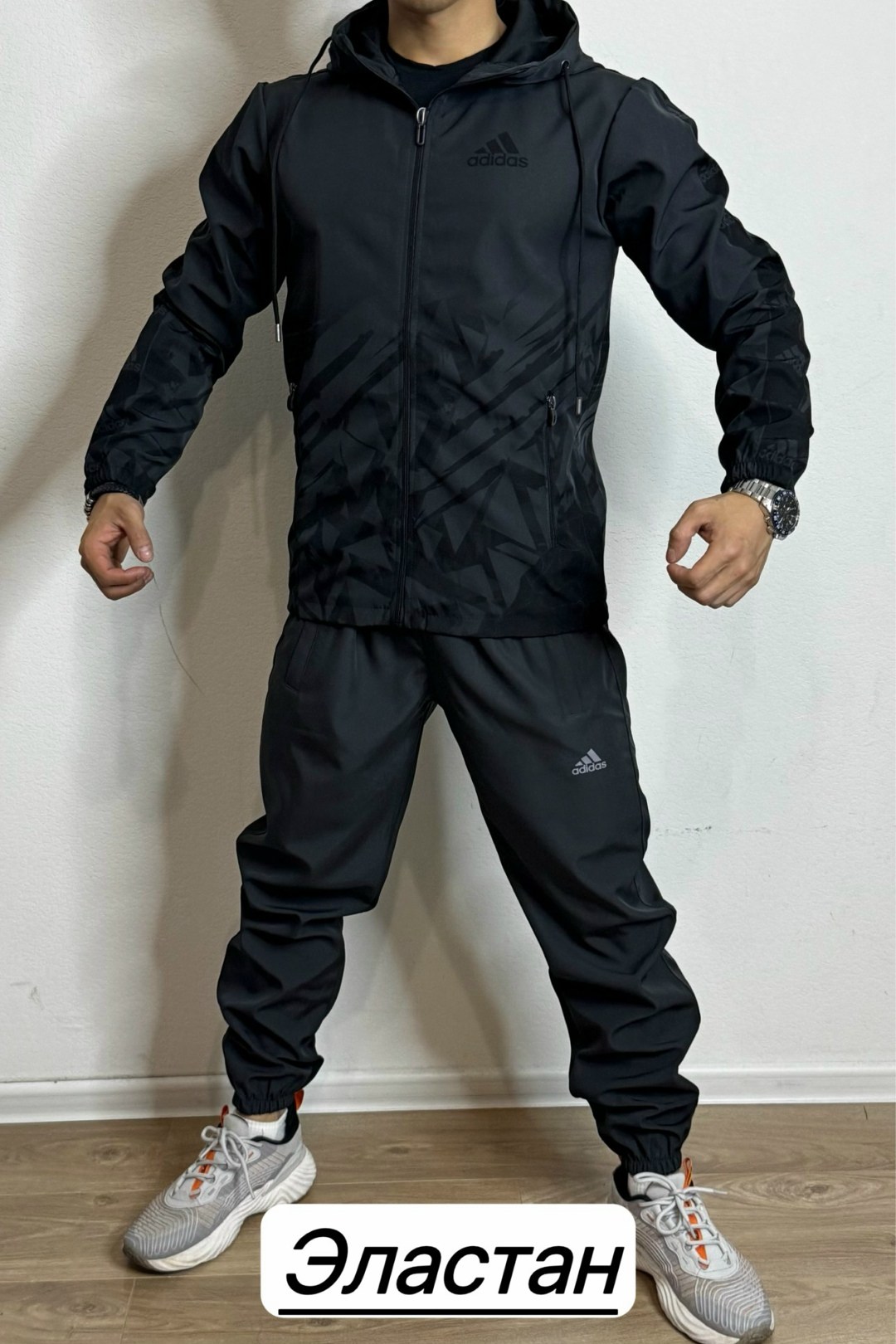 спортивный костюм adidas мужской,спортивные костюмы адидас мужские,утепленный костюм адидас мужской,спортивный костюм adidas,костюм для мужчин