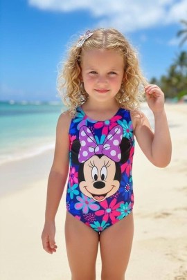 Купальник