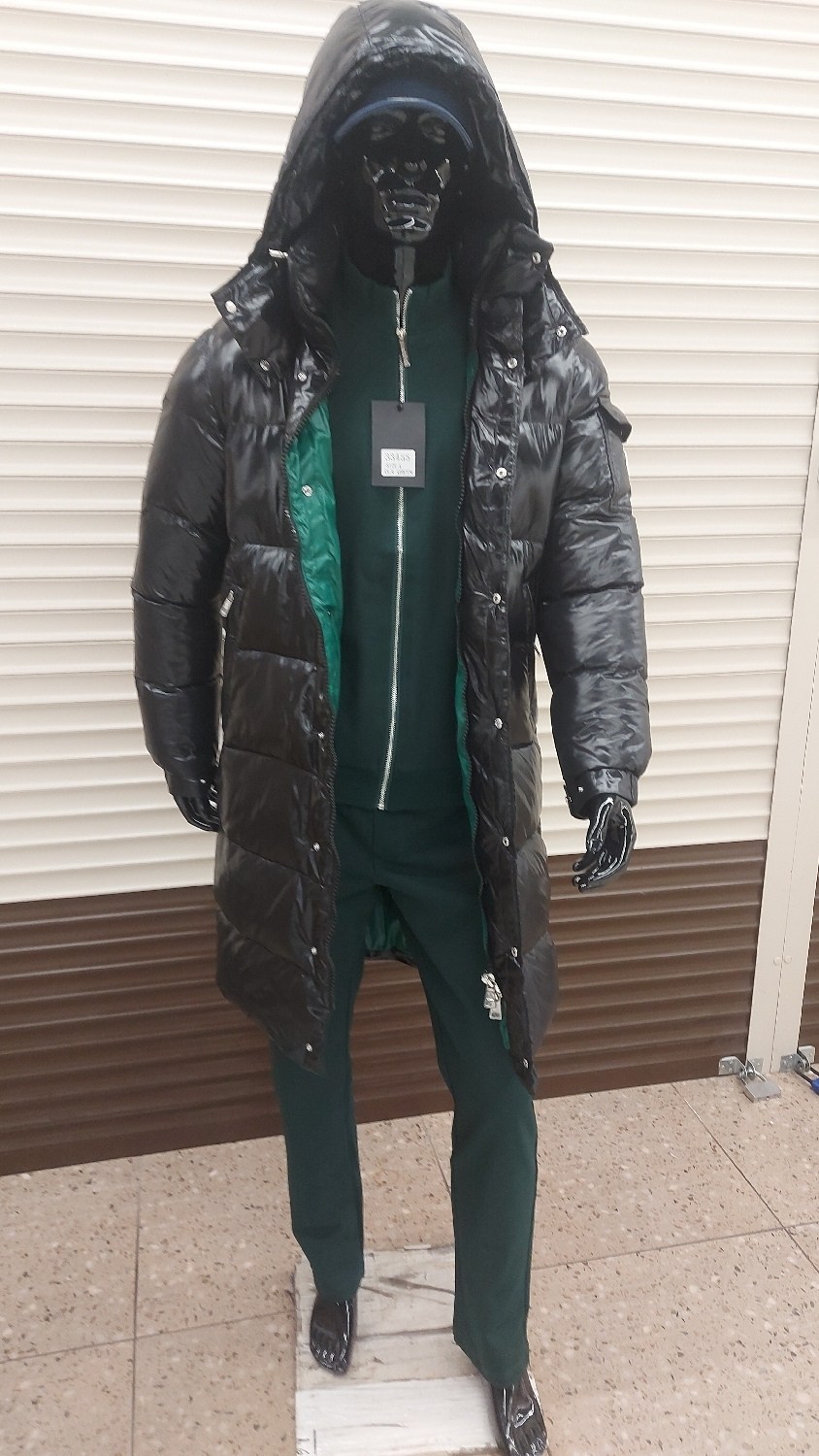 пуховик moncler,пуховик мужской moncler,пуховик moncler женский,пуховик мужской длинный moncler размер 2xl,пуховик moncler длинный