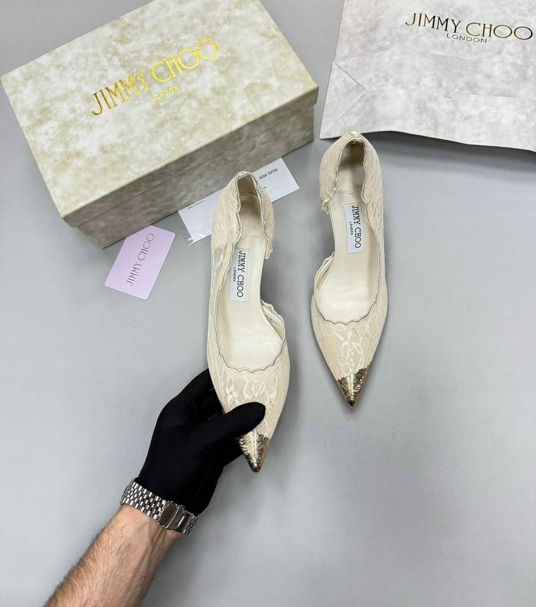 ,туфли jimmy choo,кружевные туфли,каблуки женские,туфли лодочки женские