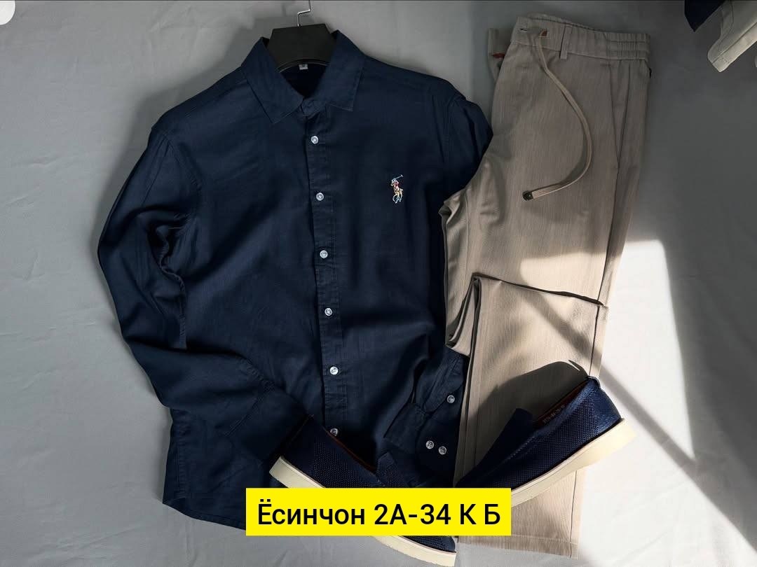 мужская мода,костюм мужской, ,рубашка мужская,костюм классический