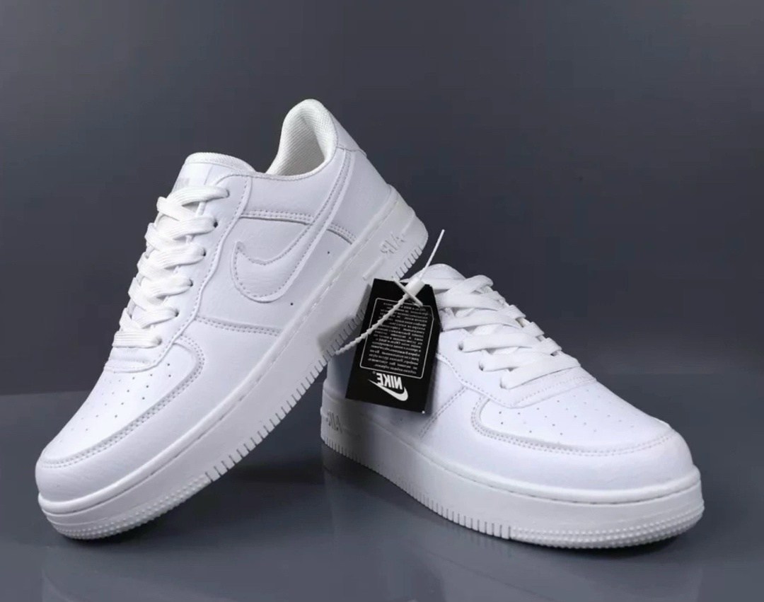 кросcовки nike air force 1,кроссовки air force 1 форсы кеды nike,nike air force 1,nike air force 1 07,nike air force 1 low