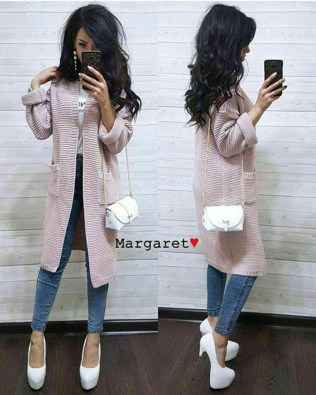 кардиган молодежный, кардиганы женские,женские кардиганы,вязаный теплый кардиган,кардиган