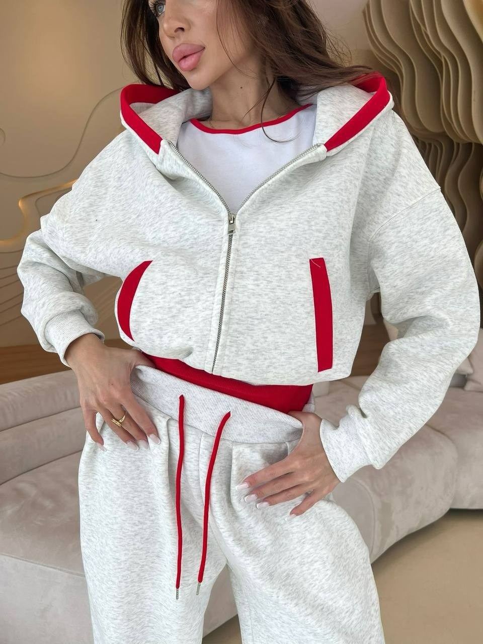 женские костюмы спортивные,костюм тройка женский,спортивные костюм,костюм спортивный женский костюм спортивный,костюм женские спортивные костюмы