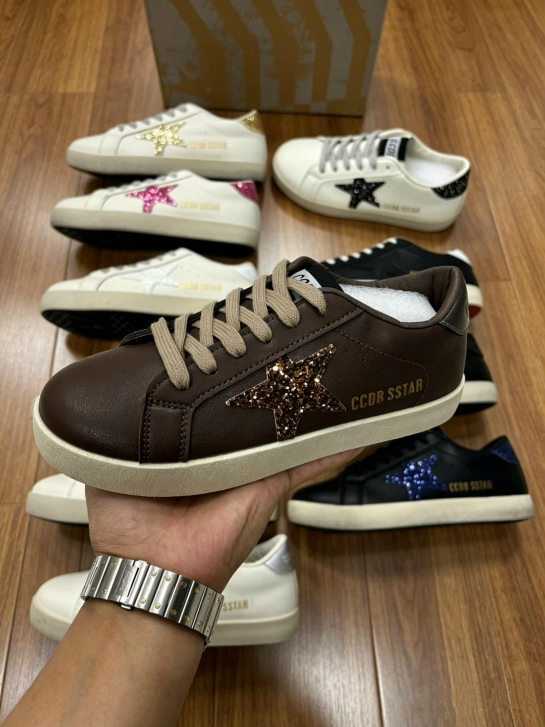 ,golden goose кроссовки,женские кроссовки,кеды golden goose женские,кожаные кеды golden goose superstar premium