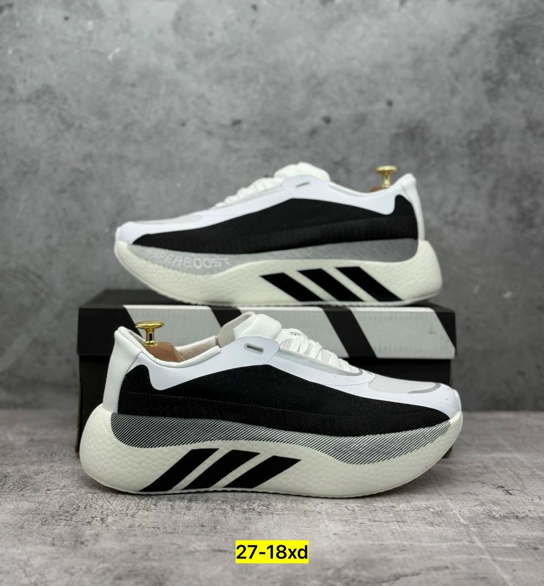 кроссовки,мужские кроссовки adidas,кроссовки адидас шарк,кроссовки adidas,кроссовка мужской