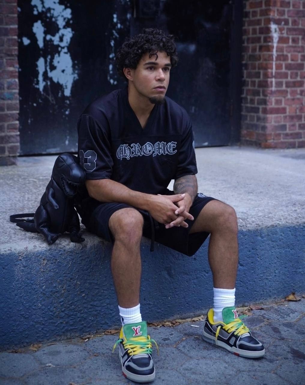 одежда в стиле,мужская мода,men outfit street fashion,street fashion men streetwear,уличный стиль одежды