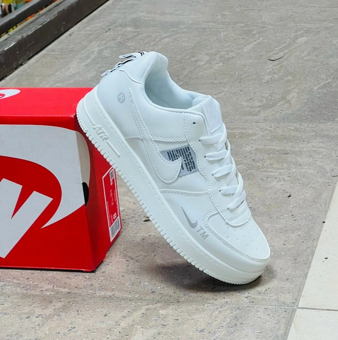 кросcовки nike air force 1,кроссовки белые nike air force,кроссовки nike air force,nike кроссовки nike air force 1 low,женские белые кроссовки nike