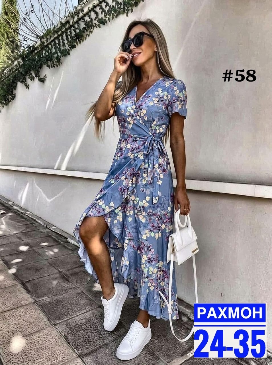 платье женское,платья летние с запахом,женское летнее платье,летнее платье,платье женское зеленое