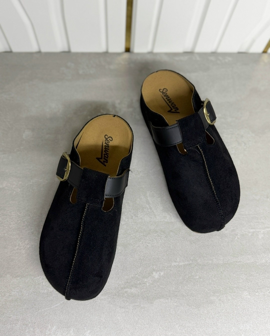 ,сабо и мюли,сабо birkenstock,мюли замшевые,сабо замшевые