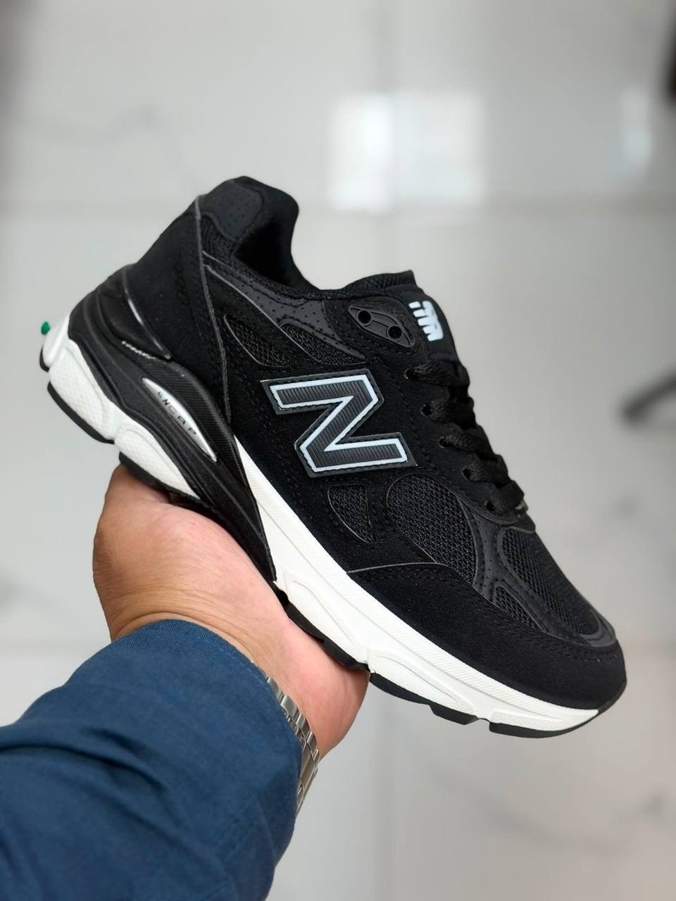 кроссовки new balance 990,кроссовки new balance,new balance 990 v 3,кроссовки,new balance 990