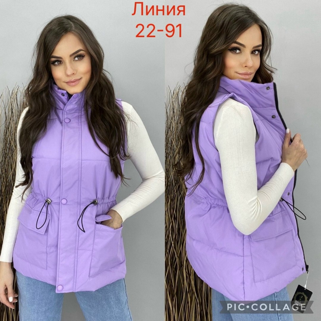 женская жилетка,безрукавки ,жилетки,женский жилет,жилеты
