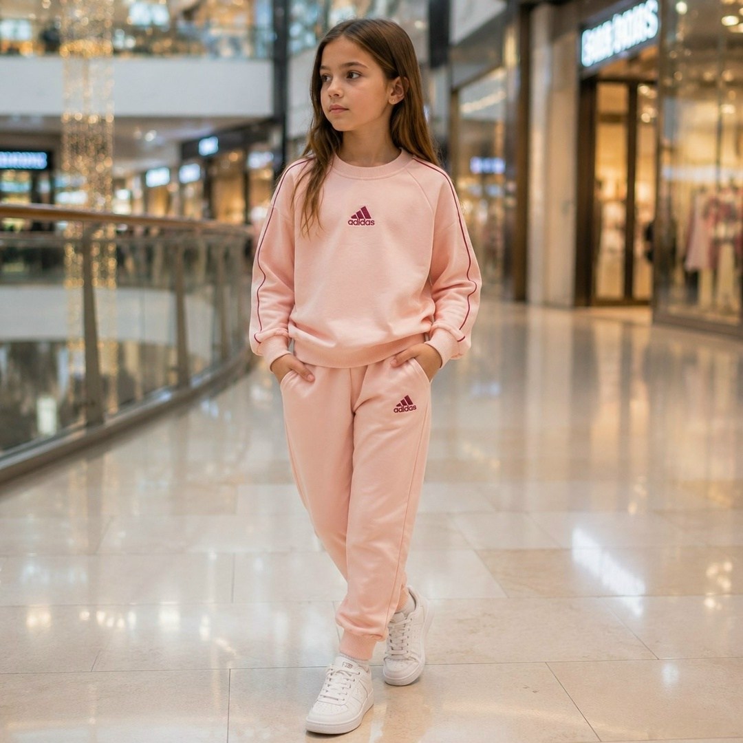 костюм спортивный детский adidas,спортивный костюм adidas originals,детский спортивный костюм,костюм спортивный для девочек,детский спортивный костюм для девочки адидас