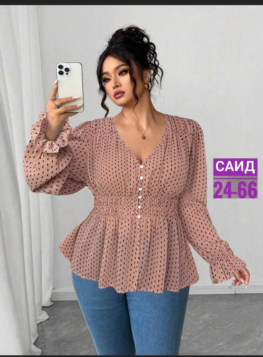 блузка женская,шифоновые блузки,блузка модная,модные блузы,женская блуза