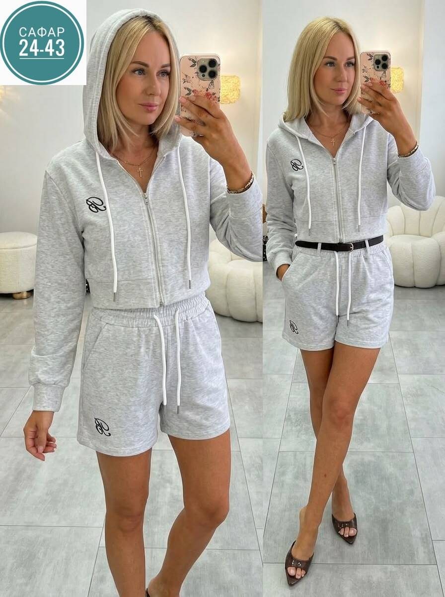 костюм женский,костюм спортивные женские костюмы,летние костюмы,спортивные костюмы женские,летние костюмы женские