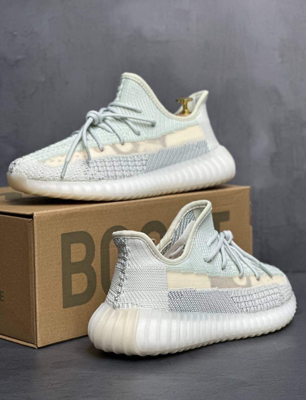 adidas yeezy boost 350 v2 yeshaya reflective,adidas yeezy boost 350 v 2,кроссовки adidas yeezy boost 350,adidas yeezy boost 350,yeezy boost 350 v 2