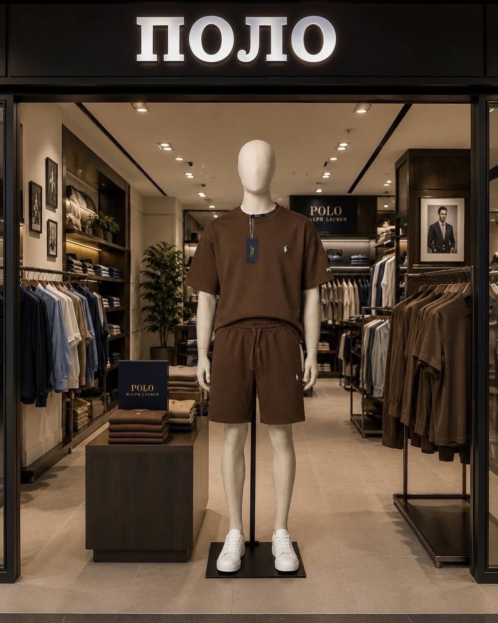 polo ralph lauren polo,polo ralph lauren бутик,polo ralph lauren,polo store,polo ralph