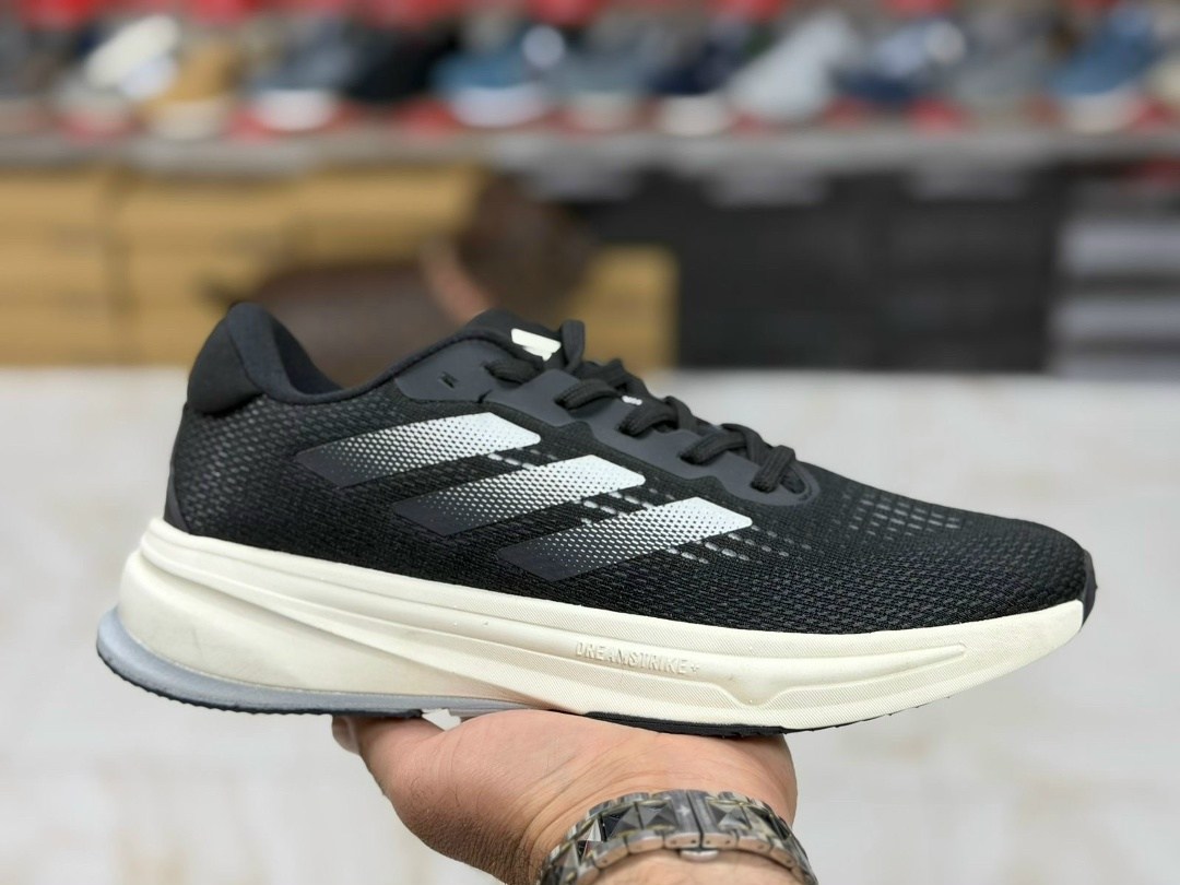 кроссовки adidas,кроссовки adidas eq 21 run,беговые кроссовки adidas,кроссовки adidas eq21 run,адидас кроссовки cl-assics
