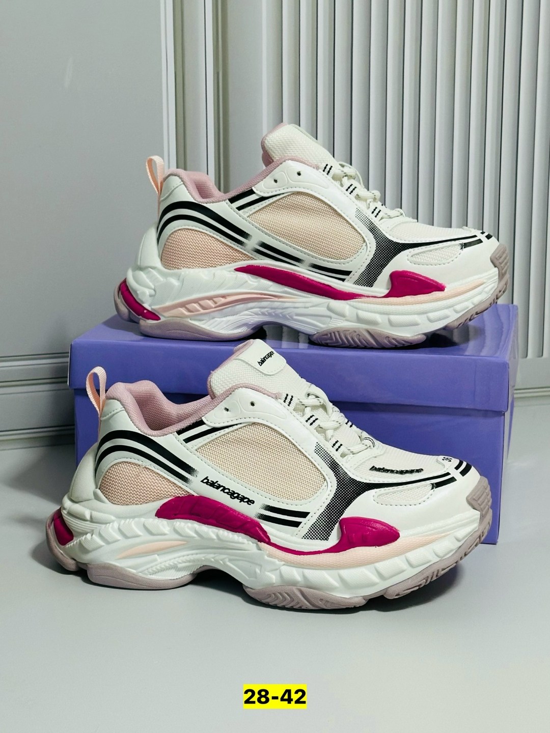 кроссовки женские balenciaga,кроссовки balenciaga,кроссовки баленсиага женские,кроссовки баленсиага черные,кроссовки в стиле balenciaga 10xl black