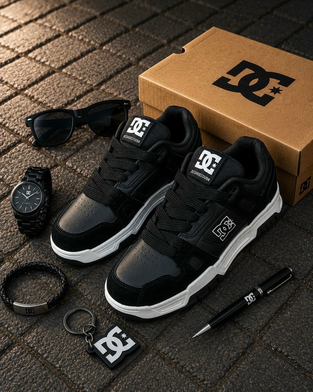 dc shoes stag кроссовки,кроссовки dc shoes,dc кроссовки,кроссовки,кроссовки dc shoes stag, grey/gum
