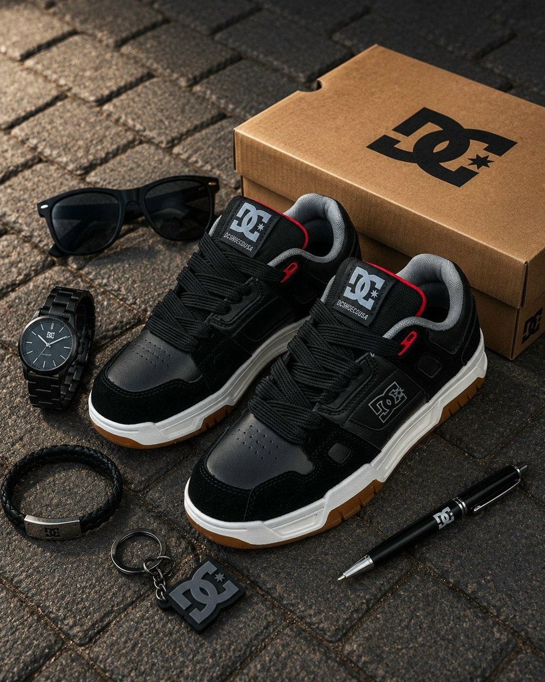 dc shoes stag кроссовки,кроссовки dc shoes,dc кроссовки,кроссовки,кроссовки dc shoes stag, grey/gum