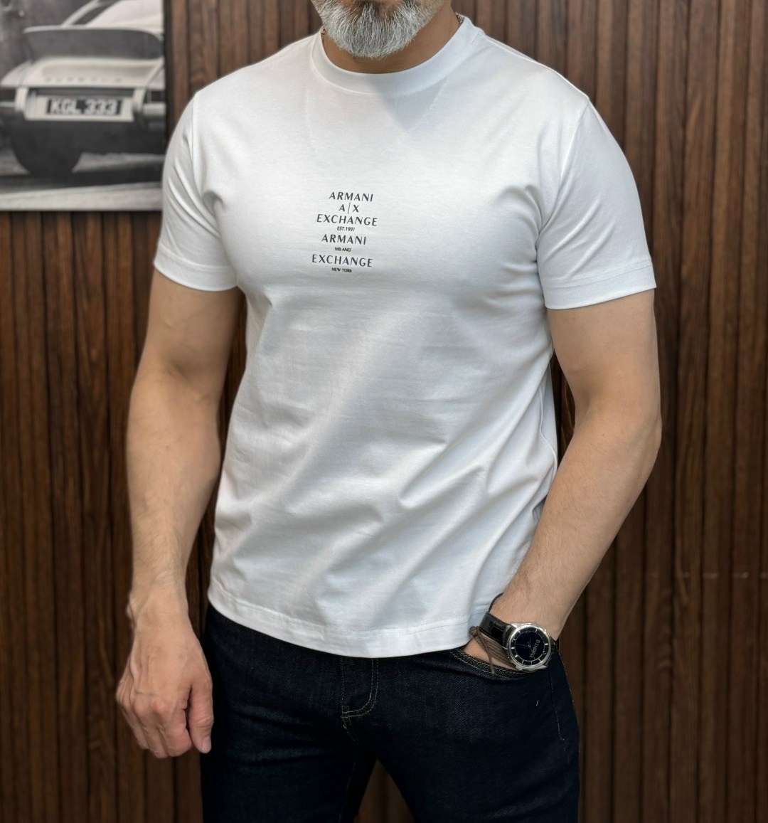 мужская футболка,футболки для мужчин,футболка,мужская мода,классическая футболка