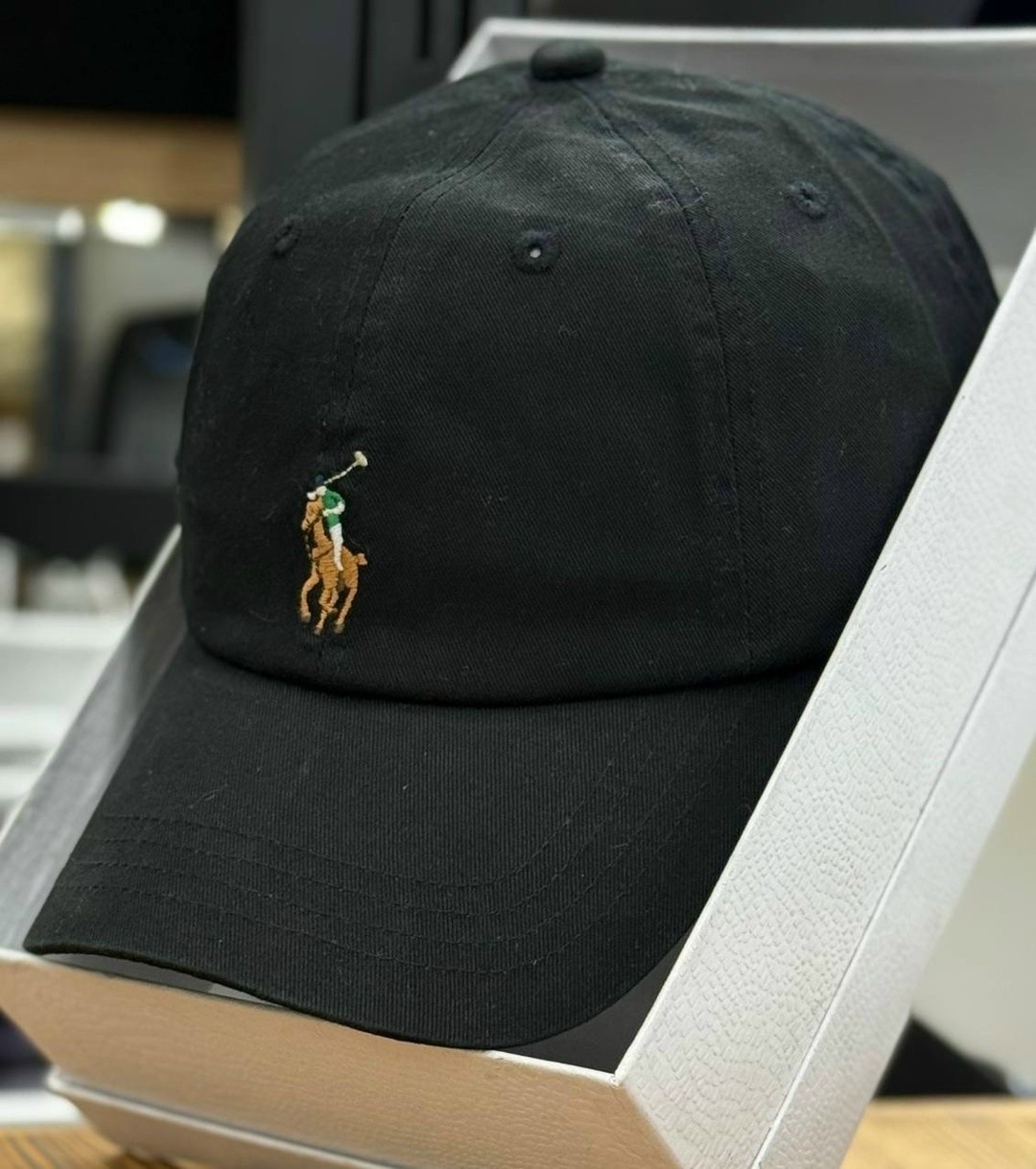 polo ralph lauren бейсболка,кепка polo ralph lauren,бейсболка кепка polo ralph lauren песочный,кепка поло ральф лорен бежевая,бейсболка поло ральф лорен