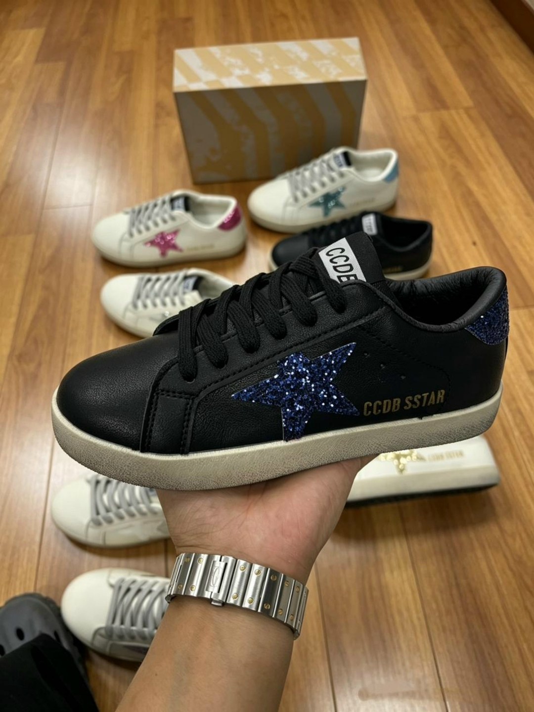,golden goose кроссовки,женские кроссовки,кеды golden goose женские,кожаные кеды golden goose superstar premium