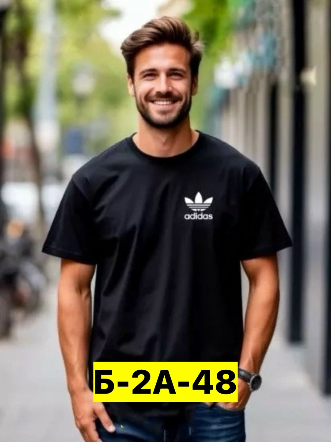 футболка мужская adidas,футболки для мужчин,футболка мужская,футболка adidas,футболка
