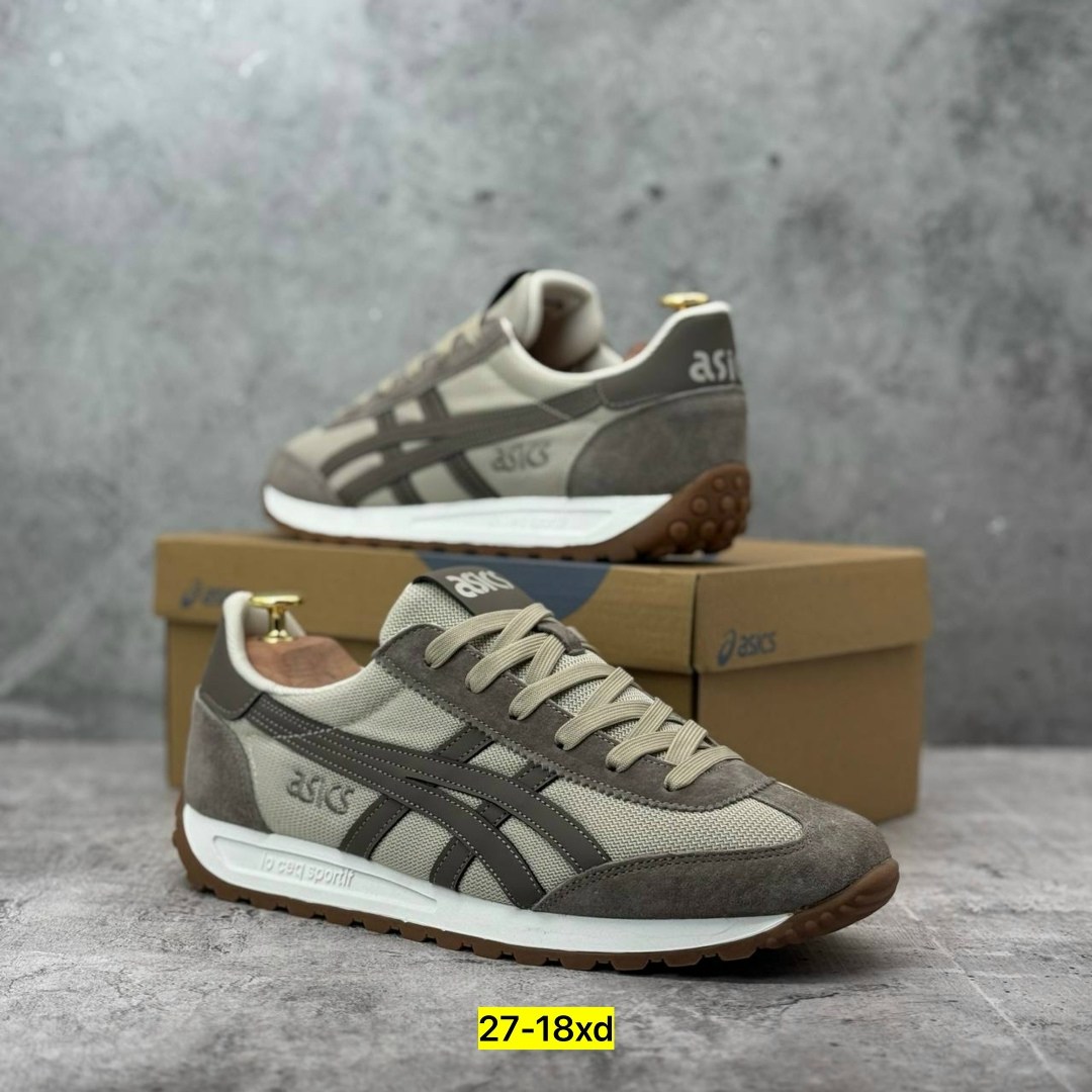 кроссовки asics мужские,кроссовки asics onitsuka tiger,кроссовки onitsuka tiger,кроссовки asics,