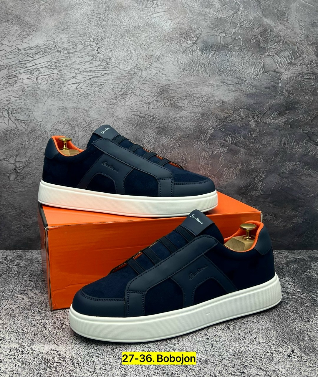 ,кеды мужские,мужская ,кроссовка мужской,кеды santoni мужские