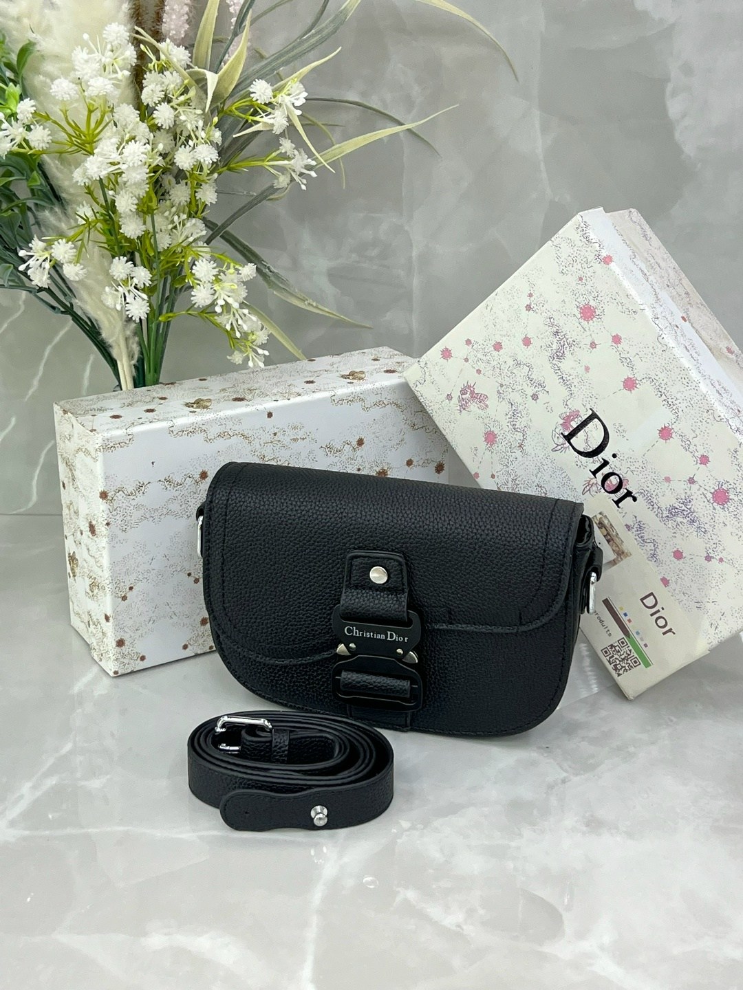 сумка dior,сумка,dior сумка на плечо,сумка диор,сумка женская