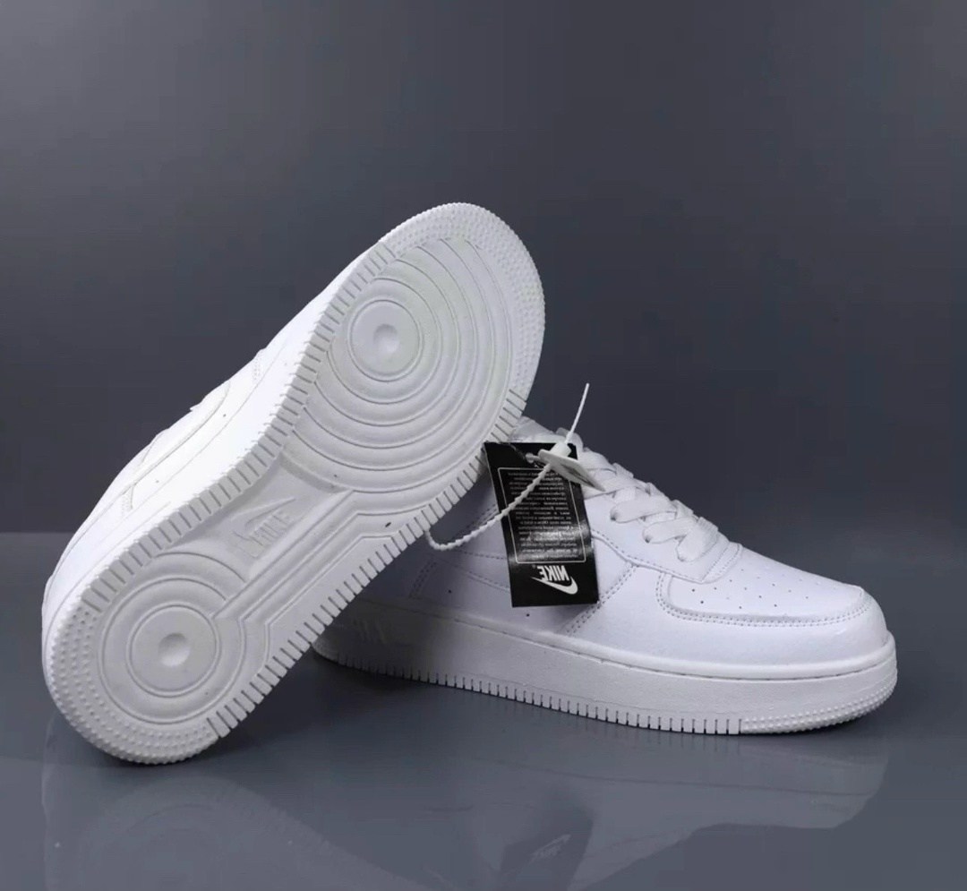 кросcовки nike air force 1,кроссовки air force 1 форсы кеды nike,nike air force 1,nike air force 1 07,nike air force 1 low