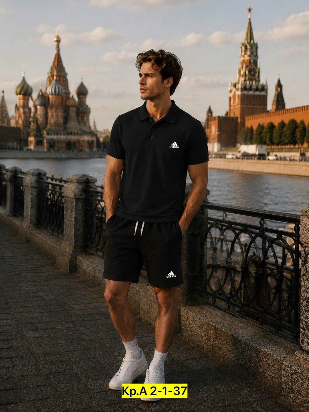 поло мужское adidas,поло adidas,костюм мужской,мужская мода,костюм спортивный мужской