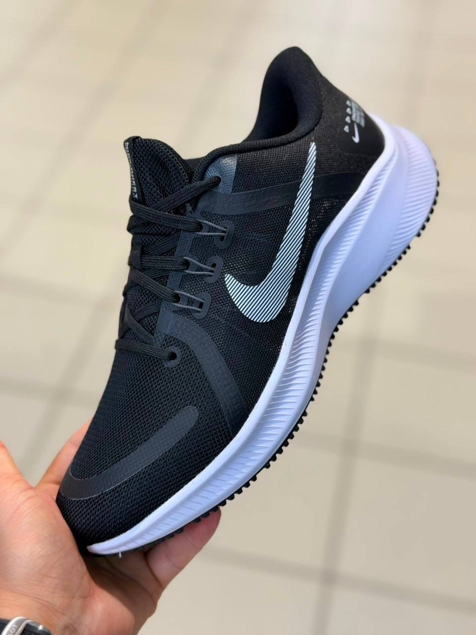 кроссовки nike air max 95,nike air max 95 black,nike air max 95 essential,nike air max 95,nike air max 95 triple black