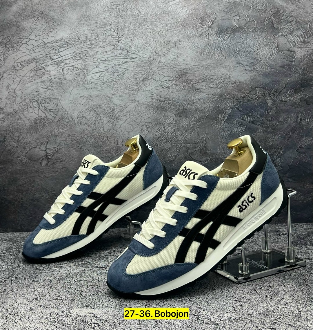 кроссовки мужские asics,кроссовки asics,кроссовки,кроссовки onitsuka tiger california 78 ex,onitsuka tiger кроссовки мужские