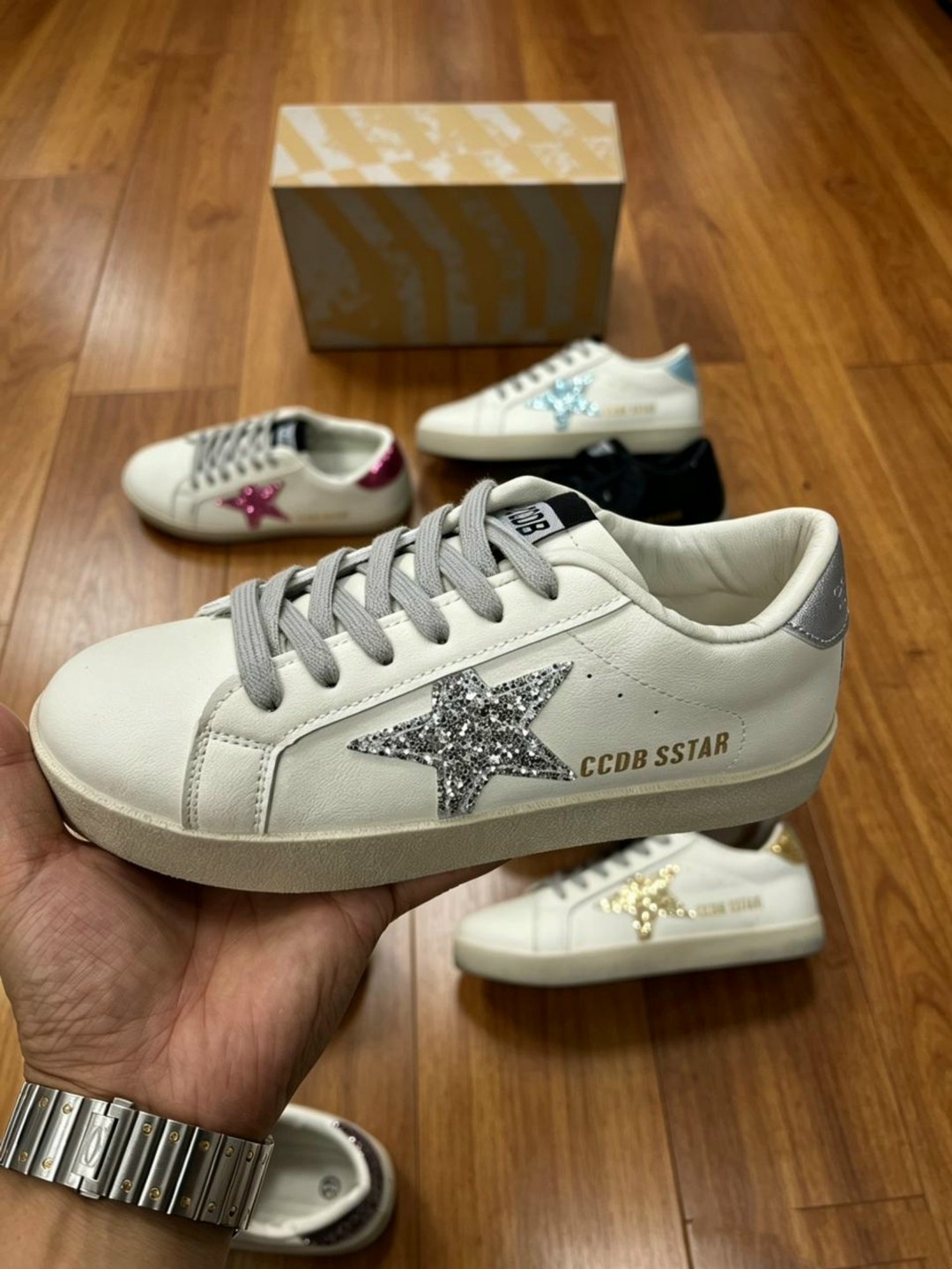 ,golden goose кроссовки,женские кроссовки,кеды golden goose женские,кожаные кеды golden goose superstar premium