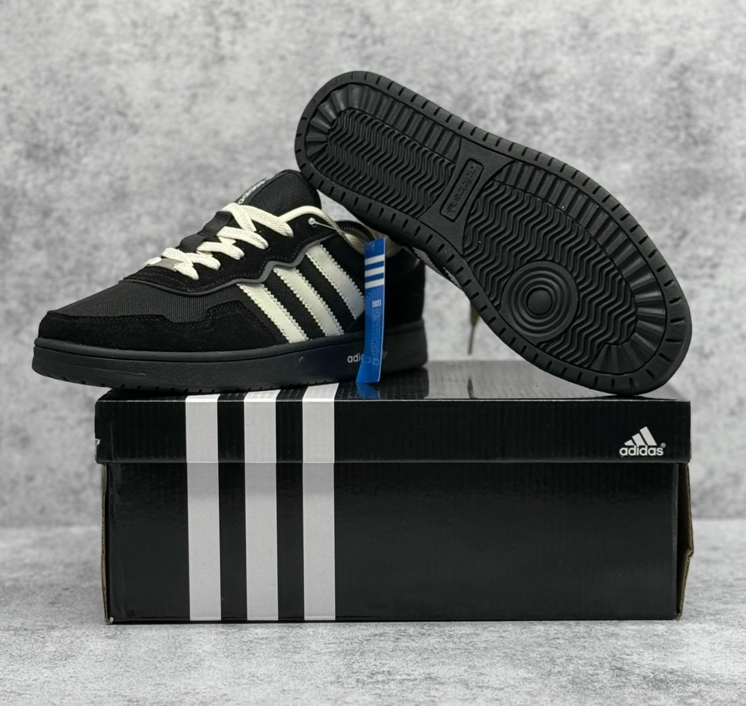 кроссовки adidas мужские,кроссовки adidas,мужские кроссовки,,кроссовка мужской