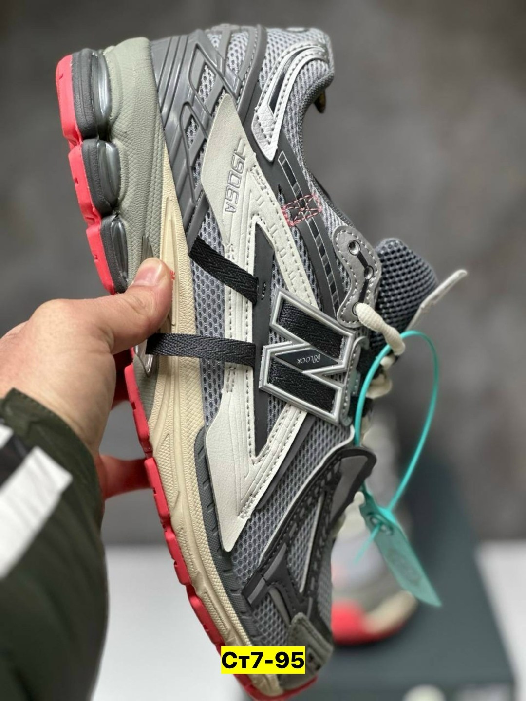 кроссовки new balance 1906,кроссовки,кроссовки new balance,кроссовки asics gel-kahana 8,мужские кроссовки new balance